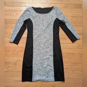 Old Navy Sheath Dress